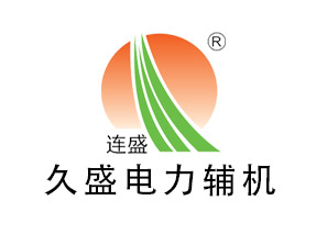 秦安热力除氧器油泵常见故障